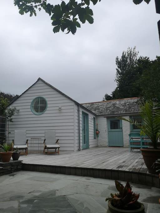 The Little Post House. A Perfect Village Retreat, With Stunning Views. บอสคาสเซิล ภายนอก รูปภาพ